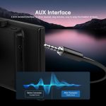 Android 15 2G+32G Car Reversing Display Monitor Screen Without Rear View Camera WiFi Version, 7 inch, 9 inch, 10.1 inch, 10.25 inch – Bild 14