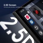 Android 15 2G+32G Car Reversing Display Monitor Screen Without Rear View Camera WiFi Version, 7 inch, 9 inch, 10.1 inch, 10.25 inch – Bild 16