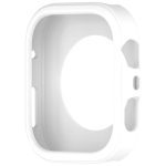 Soft Silicone Watch Protective Cover, For Huawei Watch Fit 4 Pro, For Huawei Watch Fit 4 – Bild 4