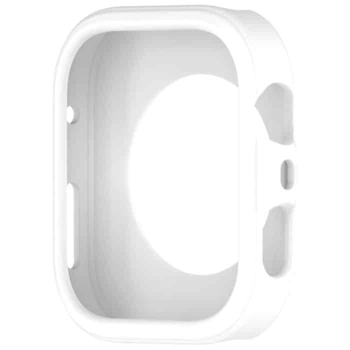 Soft Silicone Watch Protective Cover, For Huawei Watch Fit 4 Pro, For Huawei Watch Fit 4 – Bild 4