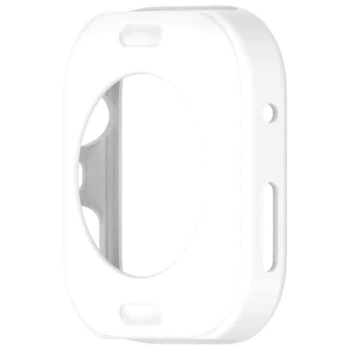 Soft Silicone Watch Protective Cover, For Huawei Watch Fit 4 Pro, For Huawei Watch Fit 4 – Bild 5