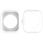 Soft Silicone Watch Protective Cover, For Huawei Watch Fit 4 Pro, For Huawei Watch Fit 4 – Bild 6