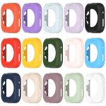 Soft Silicone Watch Protective Cover – Bild 10