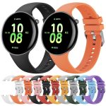 xDfind Skin-friendly Silicone Watch Band, For Honor Watch Fit – Bild 3