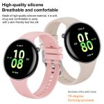 xDfind Skin-friendly Silicone Watch Band, For Honor Watch Fit – Bild 6