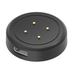 xDfind Portable Smart Watch Type-C / USB-C Port Charging Adapter, For Google Pixel Watch 3 / Watch 2