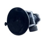 Glass Tile Suction Cup Bracket Base for 15-16mm Ball Head, 55mm, 70mm Black Glue, 70mm Epoxy – Bild 3