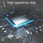 TESLONG NTS300 5 Inch Large Screen Industrial Endoscope Auto Repair Tools – Bild 6