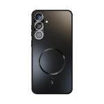 ABEEL Heat Dissipation Frosted MagSafe Phone Case with Lens Film – Bild 2