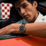 xDfind Butterfly Buckle Stainless Steel Watch Band, For Samsung Galaxy Watch Ultra / Ultra 2025, For Samsung Galaxy Watch8 / 8 Classic – Bild 7