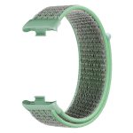 xDfind Nylon Hook and Loop Fastener Watch Band, For Xiaomi Smart Band 9 Pro/8 Pro/Redmi Watch 5/4 – Bild 2