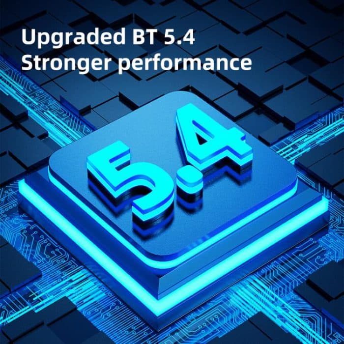 Zealot MP2 20W Portable Outdoor RGB Bluetooth Speaker – Bild 11