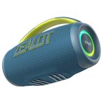 Zealot P12 60W Portable Handheld Outdoor RGB Bluetooth Speaker – Bild 3