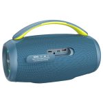 Zealot P12 60W Portable Handheld Outdoor RGB Bluetooth Speaker – Bild 4