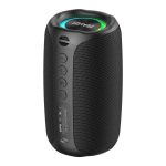 Zealot M2 8W Portable Outdoor RGB Bluetooth Speaker – Bild 2