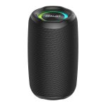 Zealot M2 8W Portable Outdoor RGB Bluetooth Speaker – Bild 3