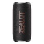 Zealot S76 50W Portable Outdoor RGB Bluetooth Speaker – Bild 2