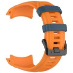 xDfind Quick-release Silicone Watch Band – Bild 2