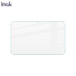 imak H Series Full Screen Tempered Glass Film, For DJI Osmo 360 – Bild 2