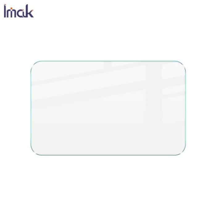imak H Series Full Screen Tempered Glass Film, For DJI Osmo 360 – Bild 2