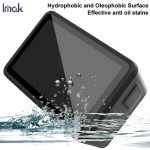 imak H Series Full Screen Tempered Glass Film, For DJI Osmo 360 – Bild 6