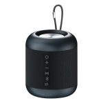 HB-01 5W Portable TWS Stereo Bluetooth 5.4 Speaker