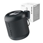 HB-01 5W Portable TWS Stereo Bluetooth 5.4 Speaker – Bild 10
