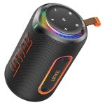 Zealot MP1 60W Portable Outdoor RGB Bluetooth Speaker – Bild 2