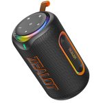 Zealot MP1 60W Portable Outdoor RGB Bluetooth Speaker – Bild 3