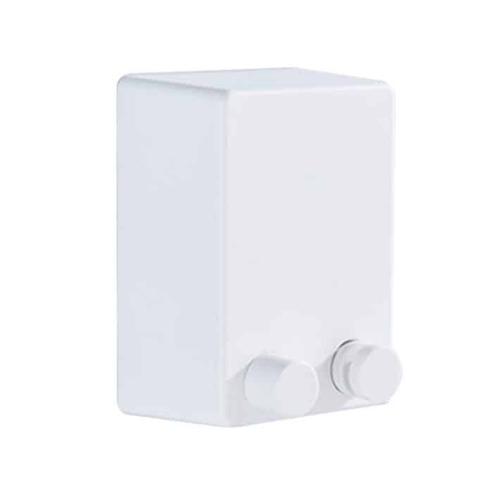 Einziehbarer Kleiderbügel für Innen- und Außenbereiche, magischer Wäscheständer, Balkon, Badezimmer, unsichtbare Wäscheleine, Drahtseil, Pink, White, Silver – Bild 2