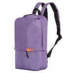 HAWEEL 10L Rucksack, bunt, Unisex, Freizeit, Sport, Brusttasche, Reisetaschen, unterstützt Diebstahlschutz/wasserdichte Funktion, 10L Backpack