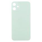 Einfacher Austausch der Batterieabdeckung mit großem Kameraloch auf der Rückseite für das iPhone 12, For iPhone 12 (Not Disassemble), Easy Replacement Back Cover for 12 – Bild 2