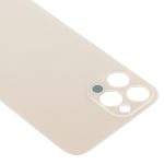 Akku-Rückseite für iPhone 12 Pro, For iPhone 12 Pro – Bild 4