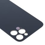 Akku-Rückseite für iPhone 12 Pro, For iPhone 12 Pro – Bild 5