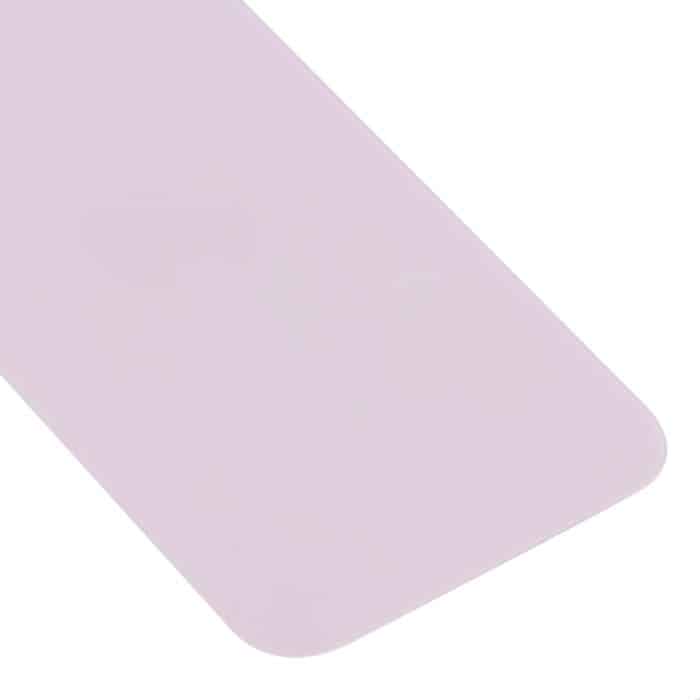 Akku-Rückseite für iPhone 13 mini, For iPhone 13 mini – Bild 5