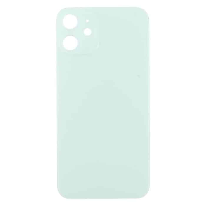 Akku-Rückseite für iPhone 12 Mini, For iPhone 12 Mini, Back Cover for 12 Mini – Bild 2
