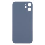 Einfacher Austausch der Batterieabdeckung mit großem Kameraloch auf der Rückseite für das iPhone 12 Mini, For iPhone 12 Mini (Not Disassemble), Easy Replacement Back Cover for 12 Mini – Bild 3