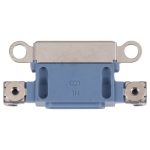 Für iPhone 14 Ladeanschluss, For iPhone 14