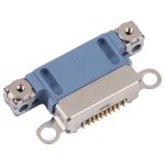 Für iPhone 14 Ladeanschluss, For iPhone 14 – Bild 3