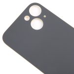 Für iPhone 15 Glas-Akku-Rückseite, For iPhone 15 – Bild 5