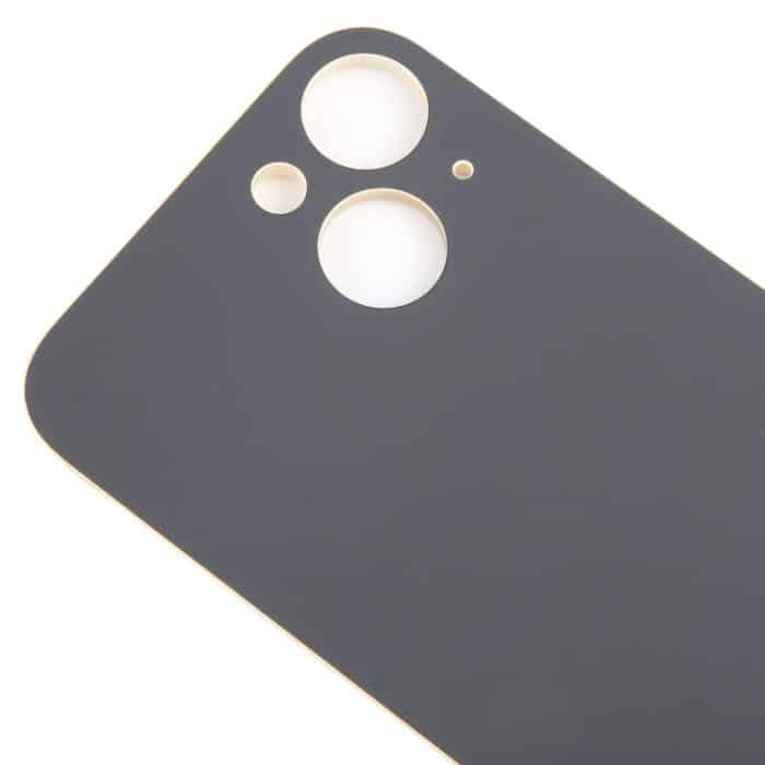 Für iPhone 15 Glas-Akku-Rückseite, For iPhone 15 – Bild 5