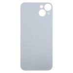 Für iPhone 15 Plus Glas-Akku-Rückseite, For iPhone 15 Plus – Bild 3