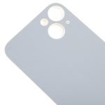 Für iPhone 15 Plus Glas-Akku-Rückseite, For iPhone 15 Plus – Bild 5
