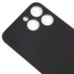 Für iPhone 15 Pro Glas-Akku-Rückseite, For iPhone 15 Pro – Bild 5