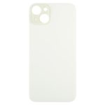 Einfacher Austausch der großen Kamera-Loch-Glasrückwand-Akkuabdeckung für iPhone 15 Plus, For iPhone 15 Plus(Not Disassemble) – Bild 2