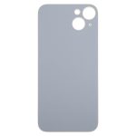 Einfacher Austausch der großen Kamera-Loch-Glasrückwand-Akkuabdeckung für iPhone 15 Plus, For iPhone 15 Plus(Not Disassemble) – Bild 3