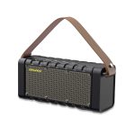 Y668 20W TWS Outdoor Bluetooth-Lautsprecher