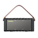 Y668 20W TWS Outdoor Bluetooth-Lautsprecher – Bild 2