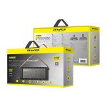 Y668 20W TWS Outdoor Bluetooth-Lautsprecher – Bild 4