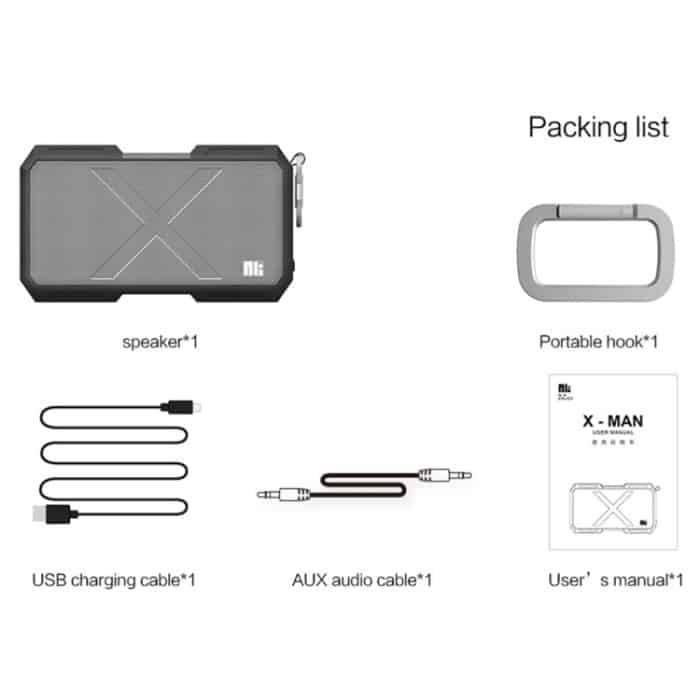 Für iPhone, Galaxy, Sony, Lenovo, HTC, Huawei, Google, LG, Xiaomi, andere Smartphones – Bild 2